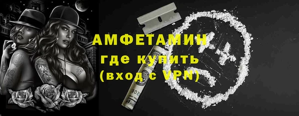 стаф Кулебаки