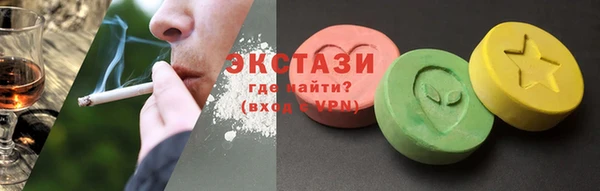 стаф Кулебаки