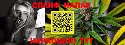 бутик Анжеро-Судженск